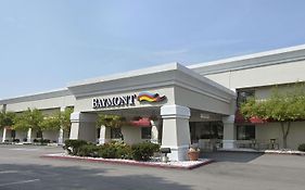 Baymont By Wyndham Jackson